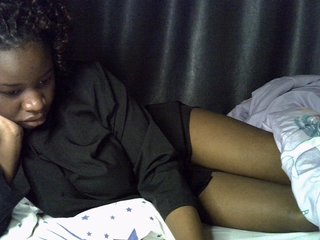 Mummygirl's Live Webcam
