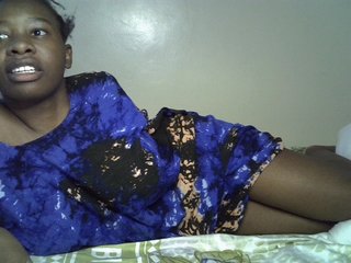 Mummygirl's Live Webcam