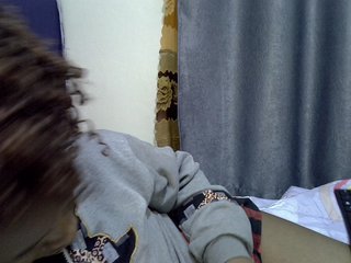 Mummygirl Porn Show