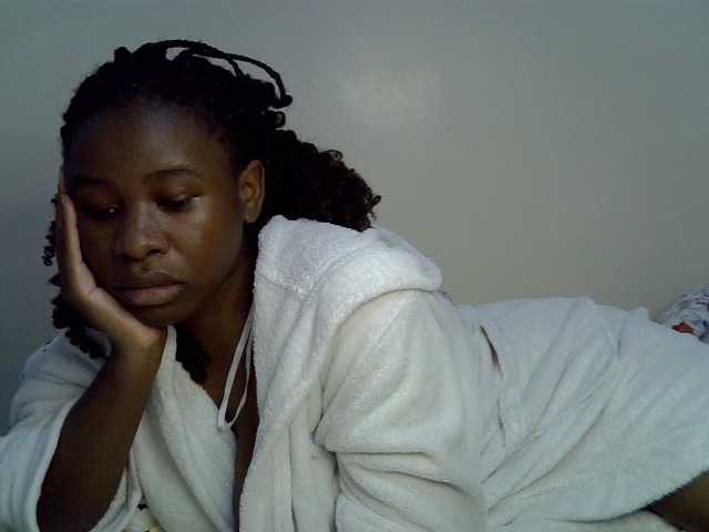 Mummygirl