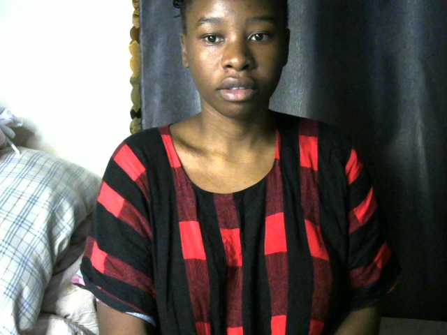 Mummygirl live cam on BongaCams