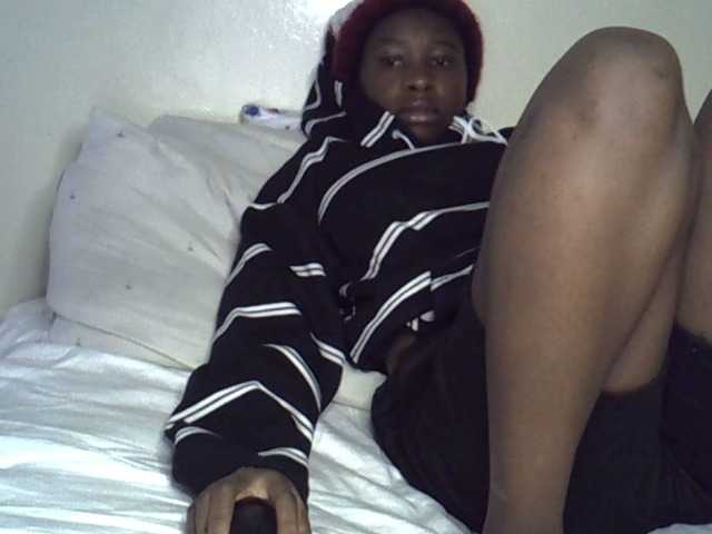 Mummygirl
