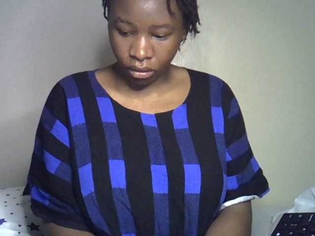 Mummygirl live cam on BongaCams