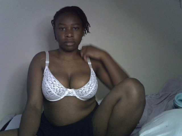Mummygirl
