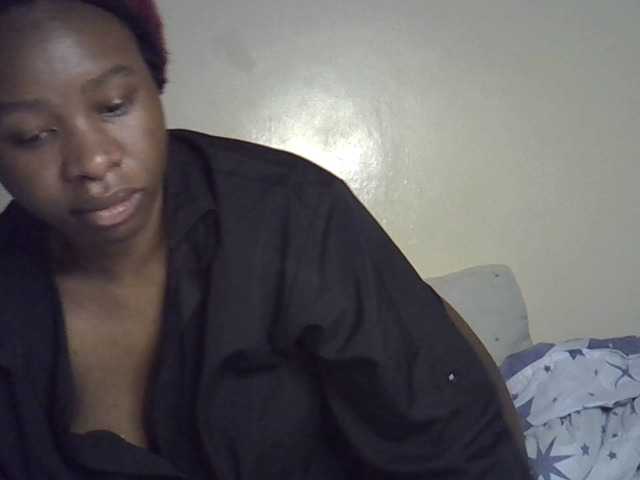 Mummygirl live cam
