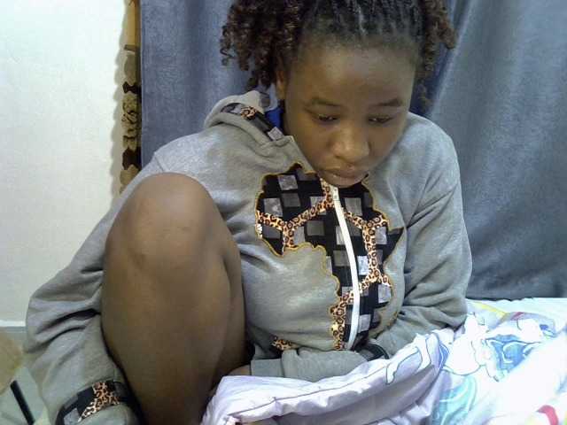 Mummygirl
