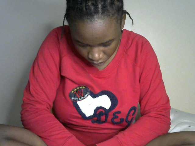 Mummygirl