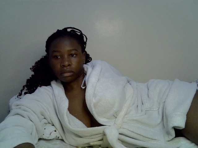 Mummygirl