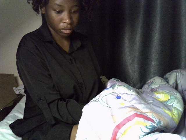Mummygirl