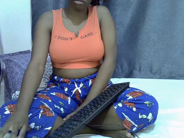 Mummygirl