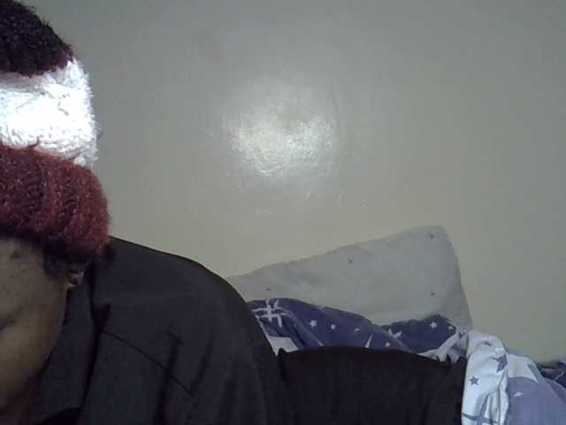 Mummygirl live cam