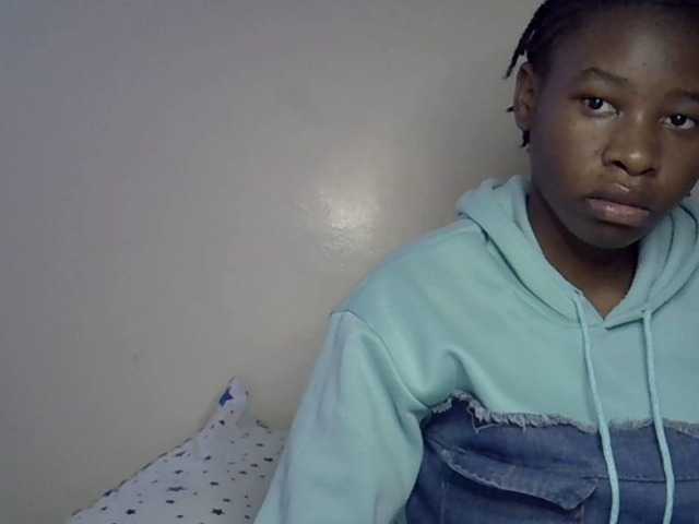 Mummygirl live cam on BongaCams