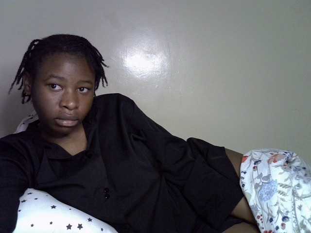 Mummygirl live cam on BongaCams