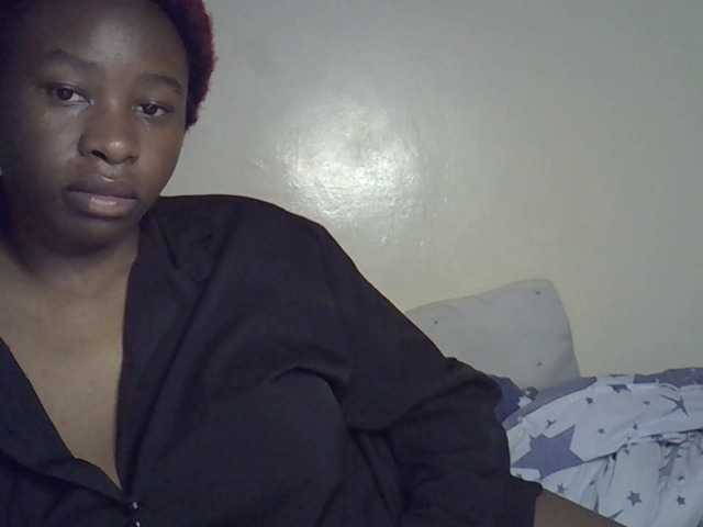 Mummygirl live cam