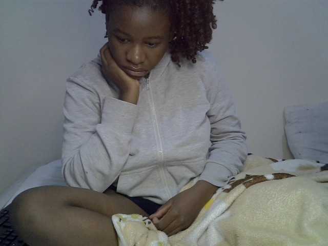 Mummygirl