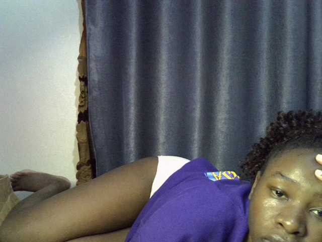 Mummygirl live cam on BongaCams