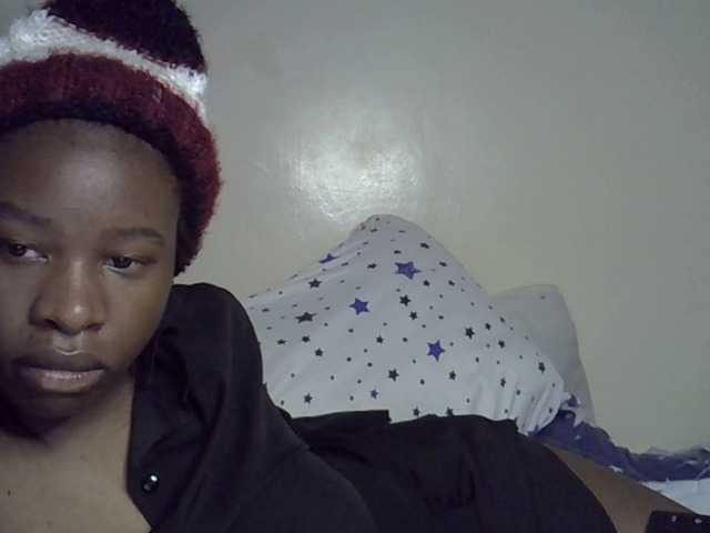 Mummygirl live cam on BongaCams