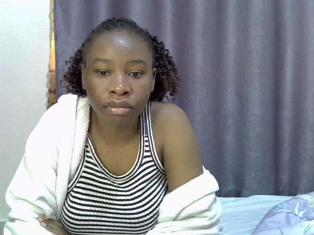Mummygirl live webcam show