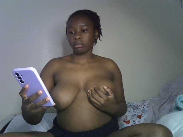 Mummygirl