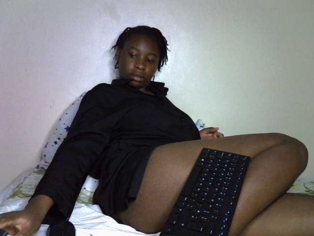 Mummygirl