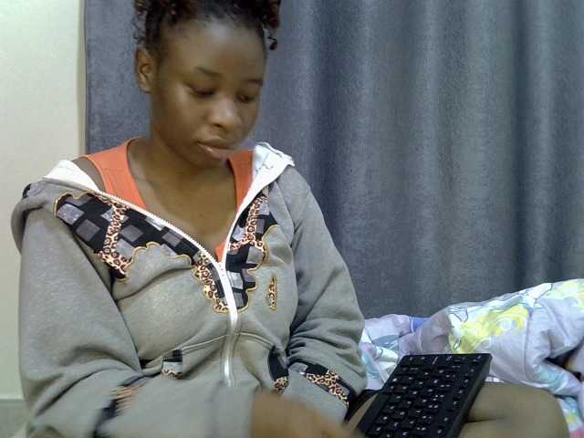Mummygirl live webcam show