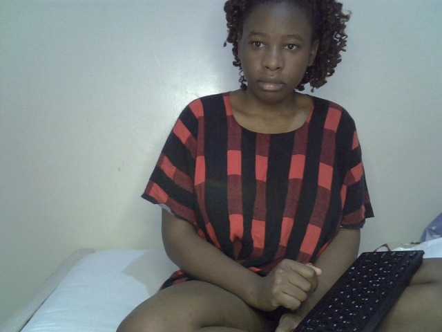 Mummygirl live cam on BongaCams