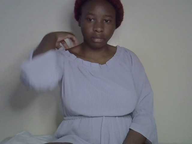 Mummygirl