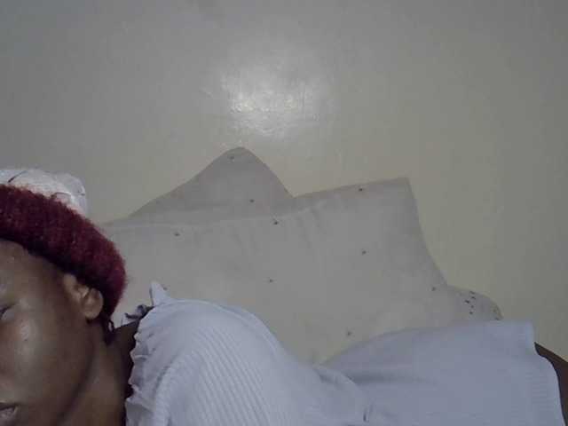 Mummygirl live cam on BongaCams
