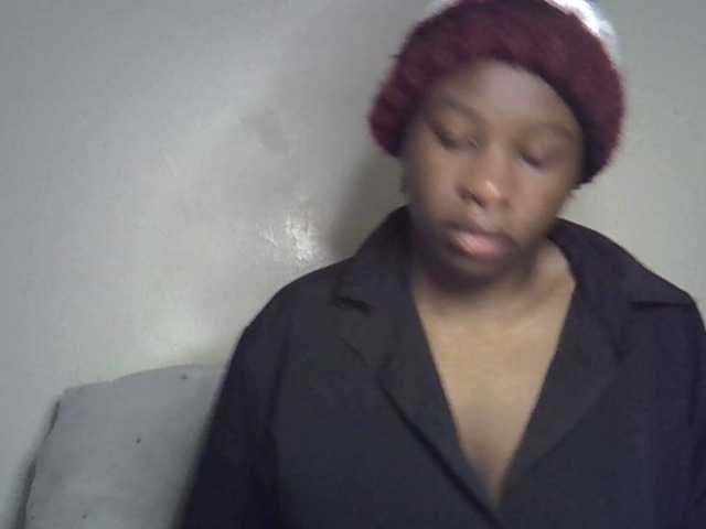Mummygirl live cam on BongaCams