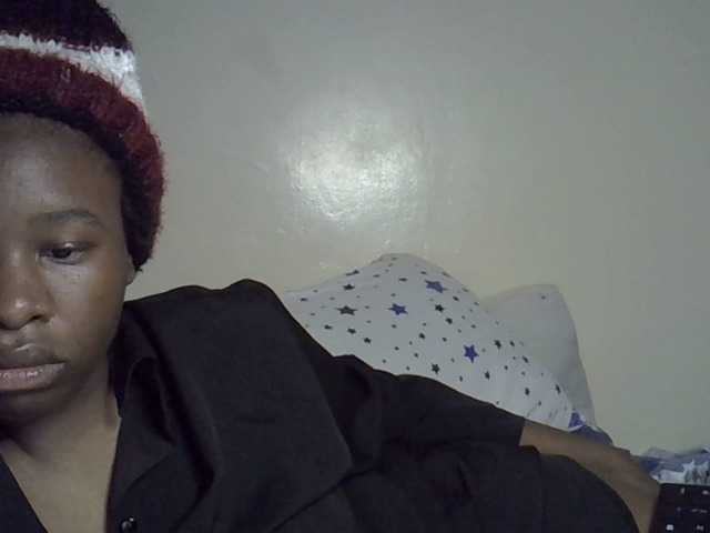 Mummygirl live cam on BongaCams