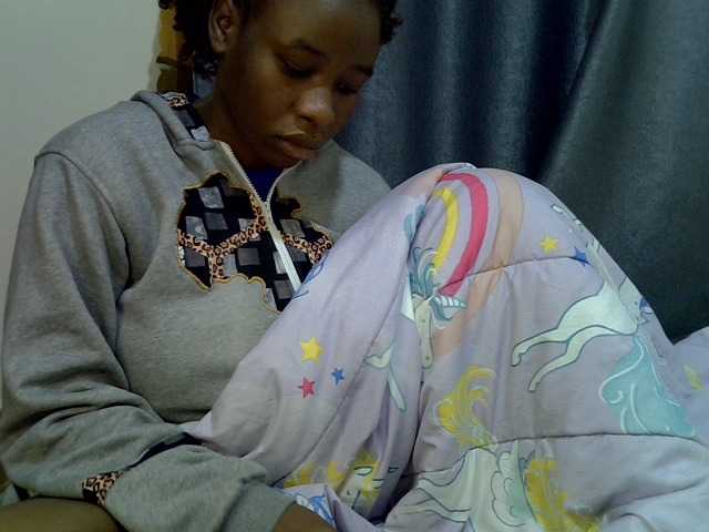 Mummygirl