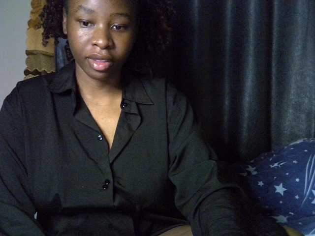 Mummygirl live webcam show