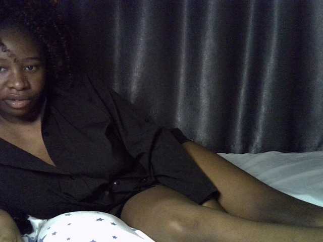 Mummygirl live cam on BongaCams