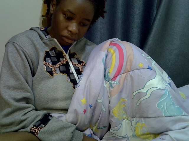 Mummygirl