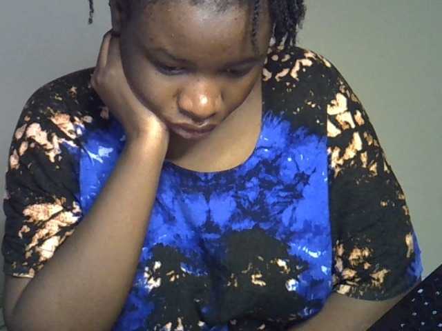 Mummygirl