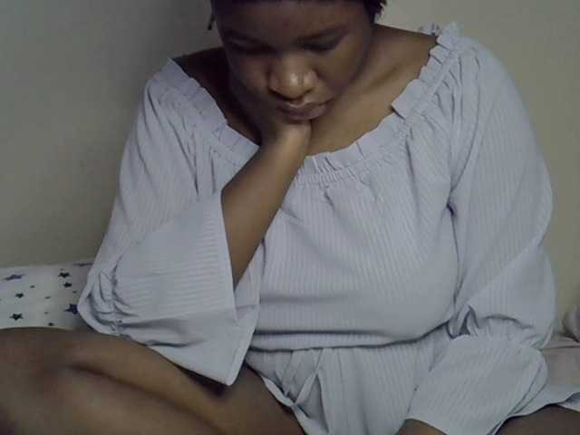 Mummygirl