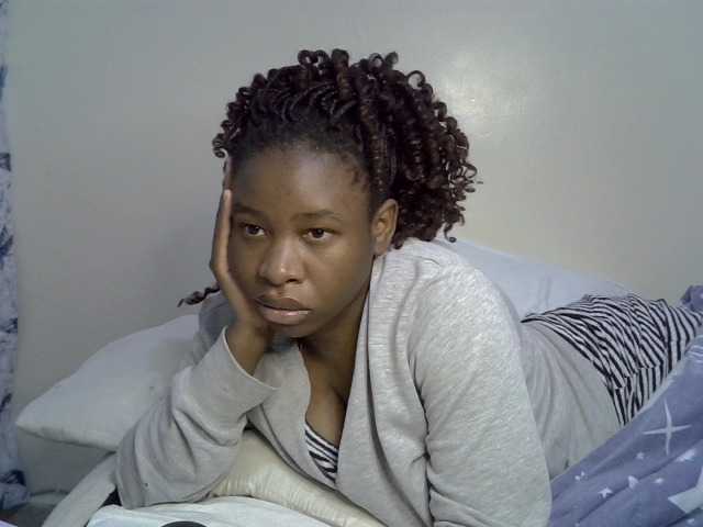 Mummygirl