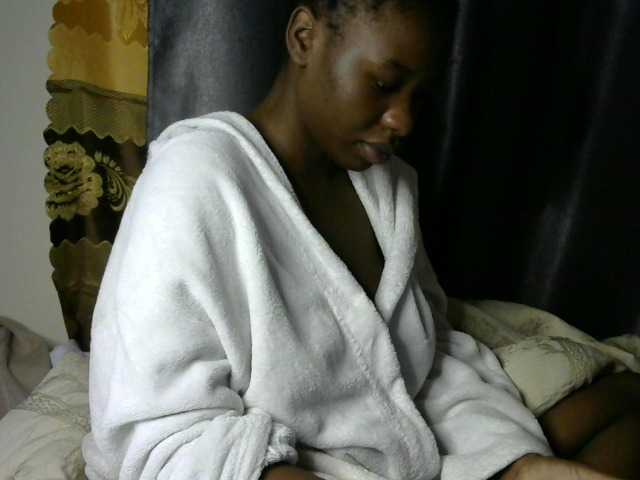 Mummygirl