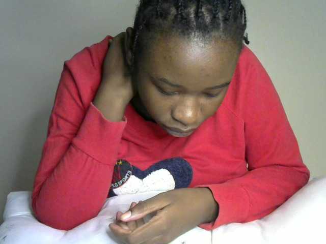 Mummygirl