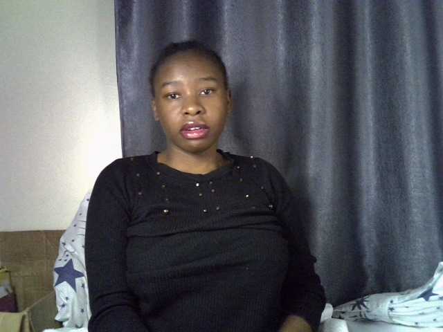 Mummygirl