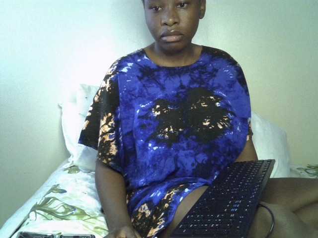Mummygirl