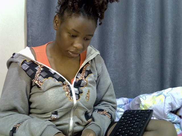 Mummygirl live webcam show