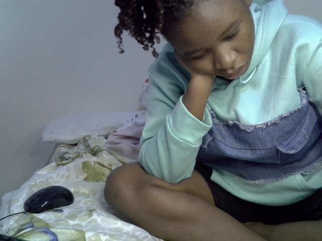 Mummygirl