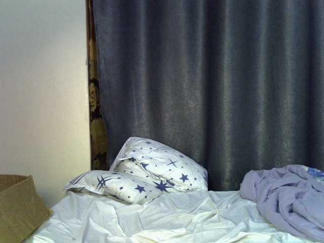 Mummygirl live cam on BongaCams
