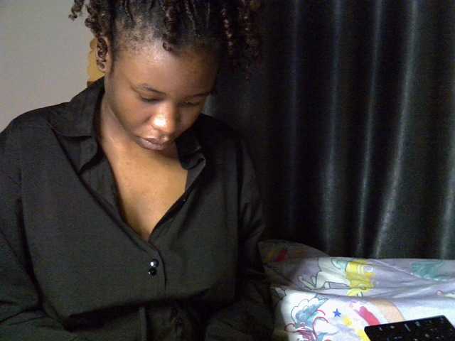 Mummygirl live cam on BongaCams