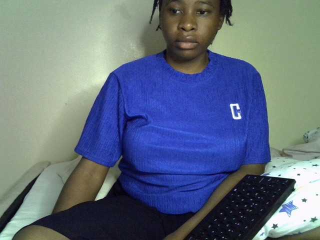 Mummygirl live cam on BongaCams