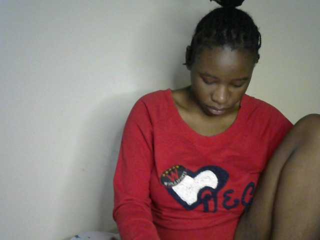 Mummygirl