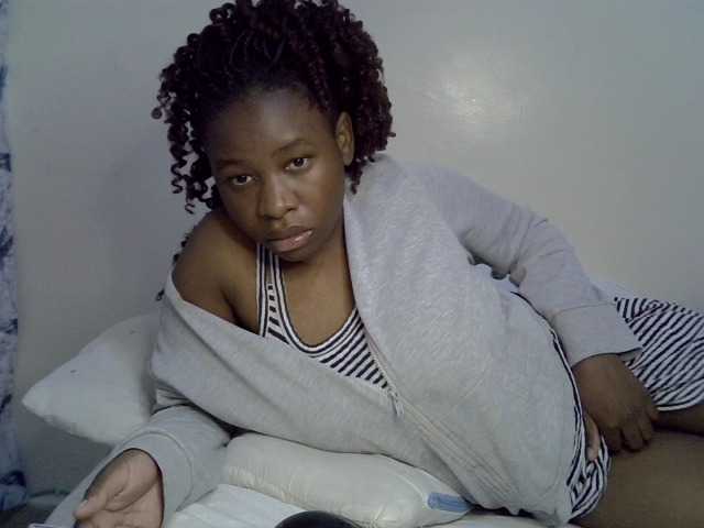 Mummygirl
