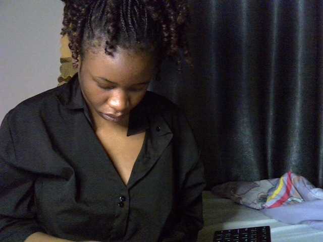 Mummygirl