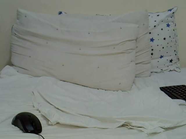 Mummygirl live cam on BongaCams
